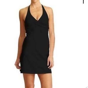 Athleta Swim Dress